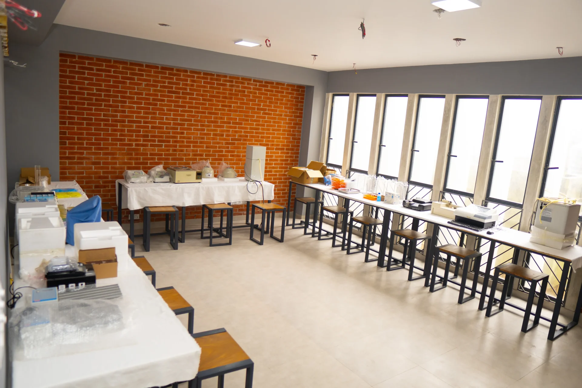 Lab Medicin (1)
