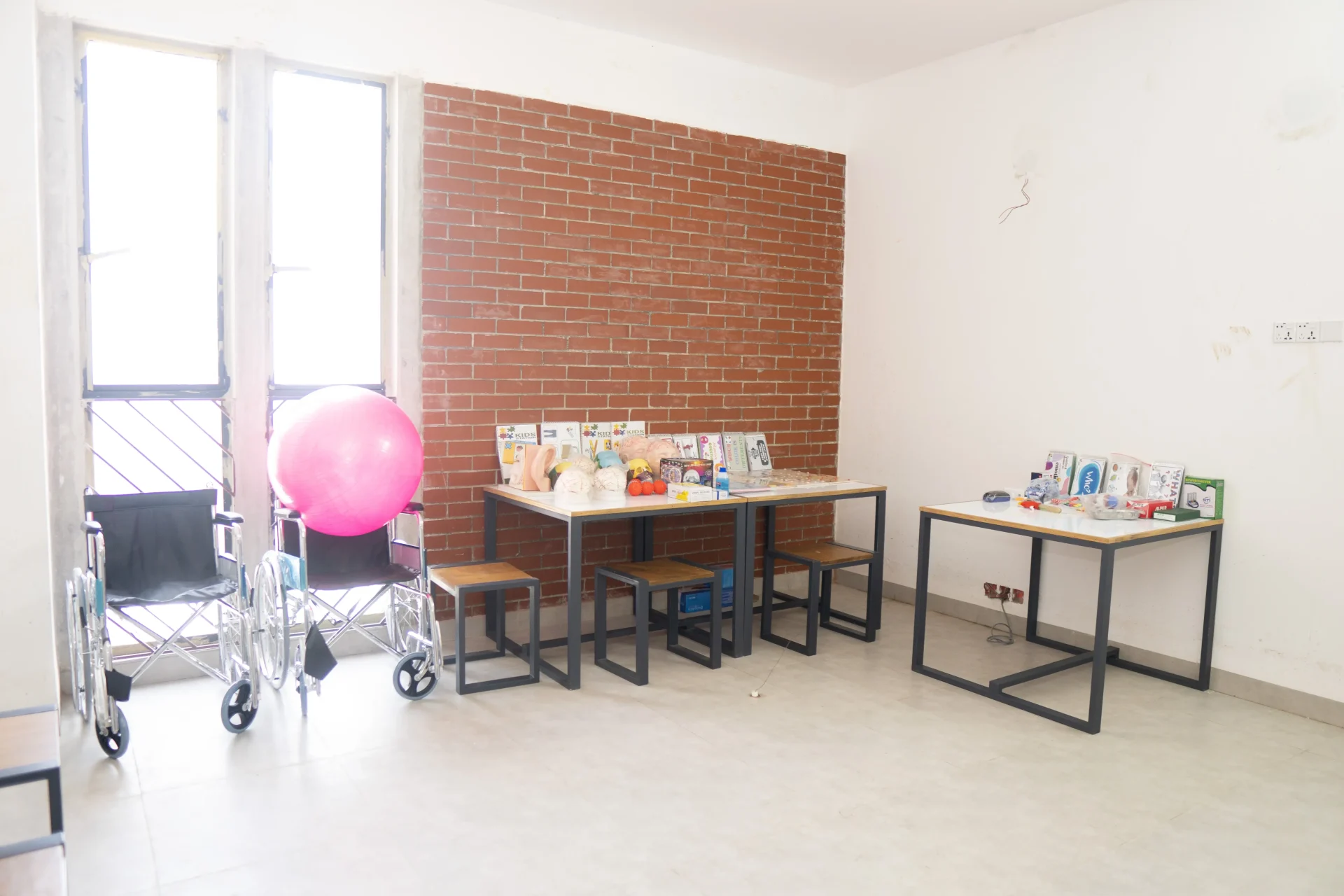 SLT Lab