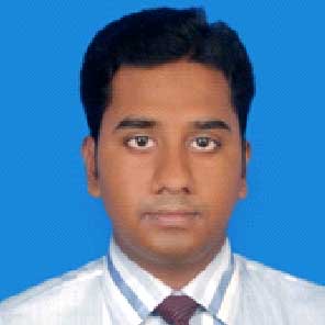 Hafizur Rahman (Asst