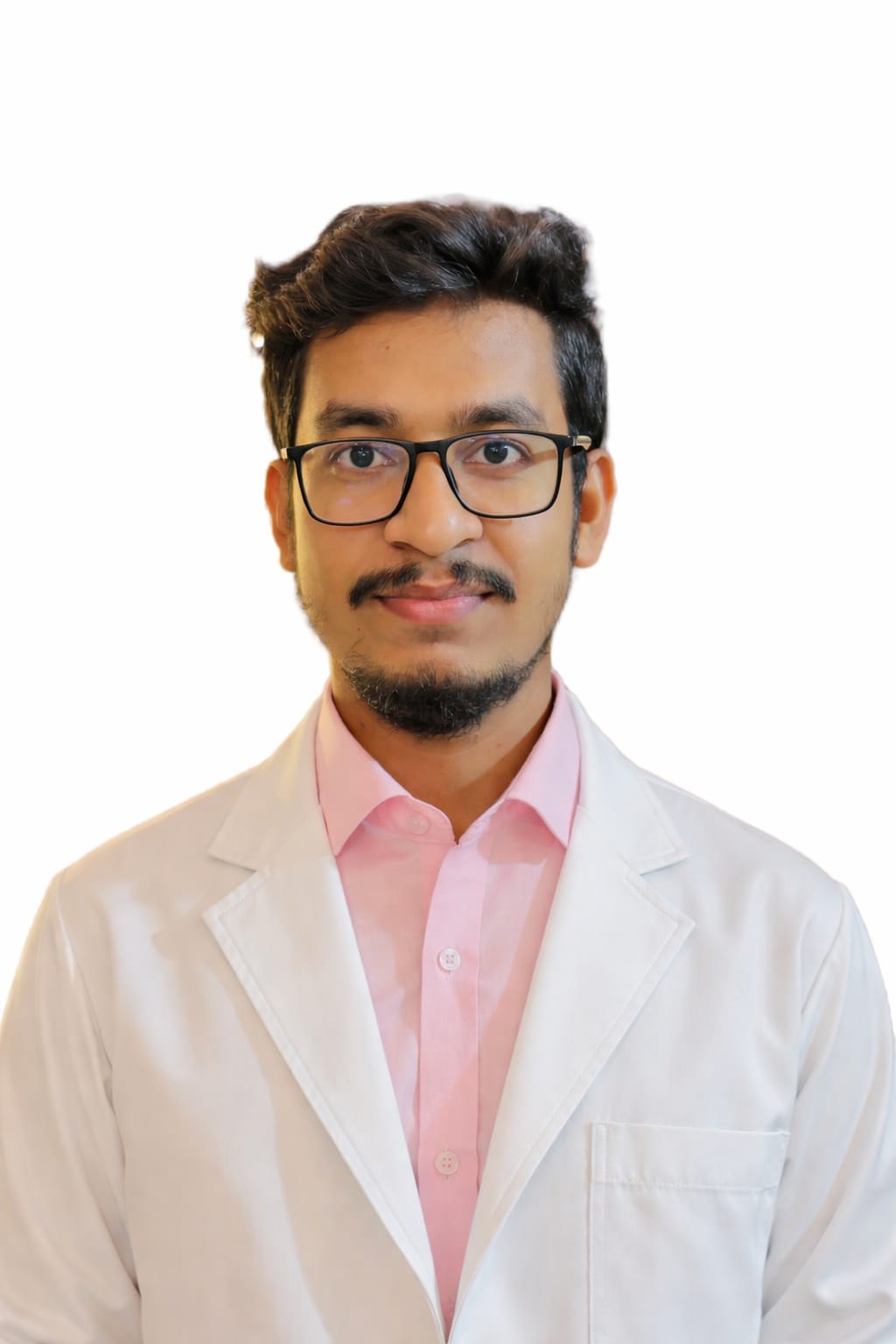 Yeasir Arafat